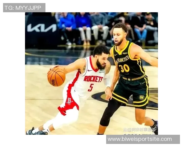 范弗里特坚定信念回归后将展现更全面的球技与个人魅力 范弗里特坚定信念回归后将展现更全面的球技与个人魅力