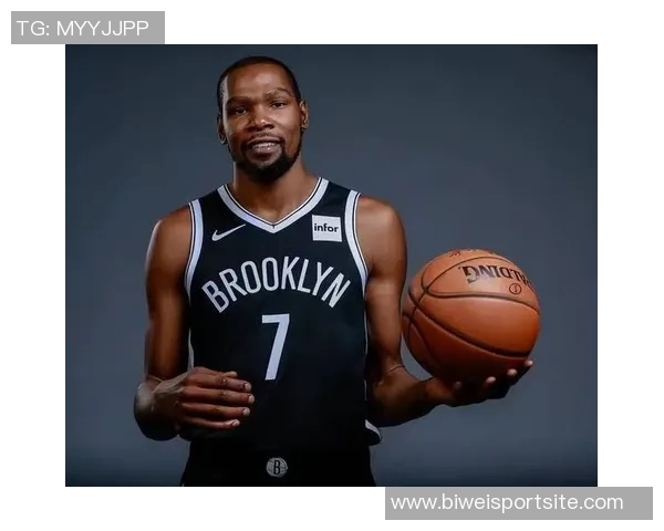 乌度卡谈篮网老将影响力KD无需多言如今局势已变