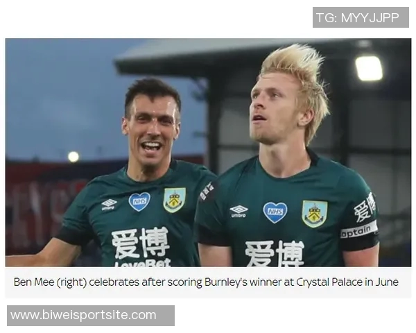 国米多特等多家俱乐部关注西汉姆联15岁后卫费约库转会动态