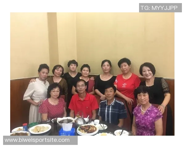 小波特回忆与女孩聊天的甜蜜时光却因媒体关注不得不放弃