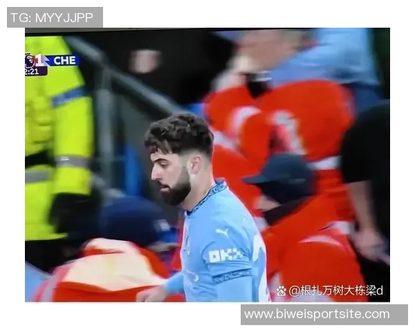 英媒报道马尔穆什艾特努里胡桑诺夫有望复出迎战埃弗顿