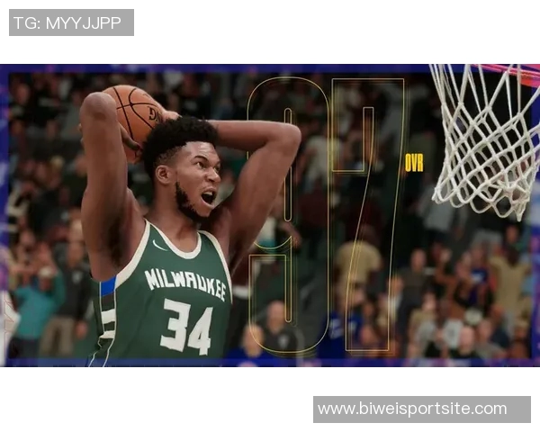 火箭队2K能力值调整谢泼德提升至79奥科吉与亚当斯均涨至77