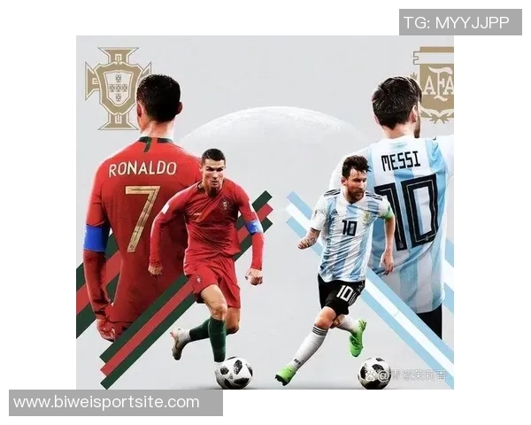 各年龄段身价最高球员榜单出炉梅西C罗哈兰德姆巴佩均在列