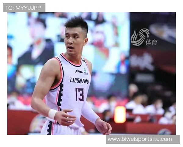 CBA首轮本土最佳球员评选结果揭晓郭艾伦荣获殊荣引发热议 CBA首轮本土最佳球员评选结果揭晓郭艾伦荣获殊荣引发热议