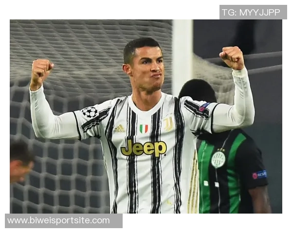 拉比奥特对海外比赛不满意甲CEO回应应尊重雇主意愿与薪资安排