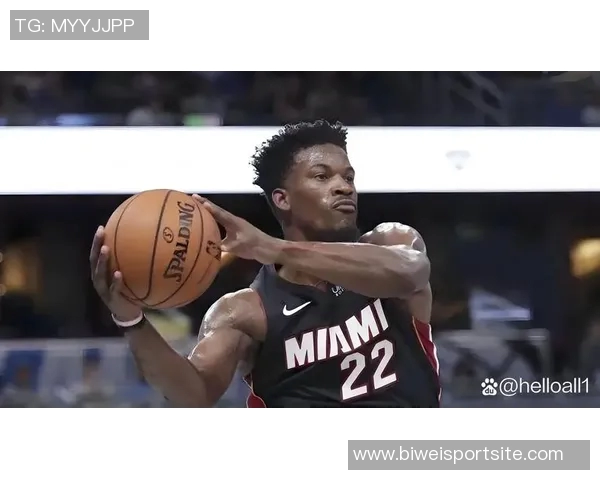 巴特勒首节表现平平仅得5分1板1助1断罚球命中率尚可 巴特勒首节表现平平仅得5分1板1助1断罚球命中率尚可