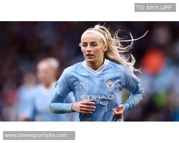 曼城女足前锋的前女友年仅27岁不幸遇车祸离世未系安全带引发关注