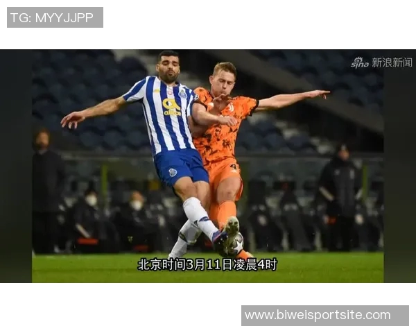 媒体人评论日本队角球头球破门是否让我们失去面子 媒体人评论日本队角球头球破门是否让我们失去面子