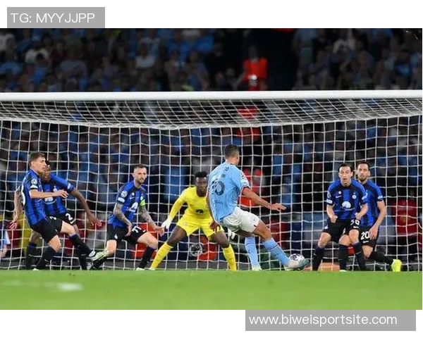 英超六强欧冠战绩分析利物浦失利曼城遭遇绝平枪手蓝军双双取胜