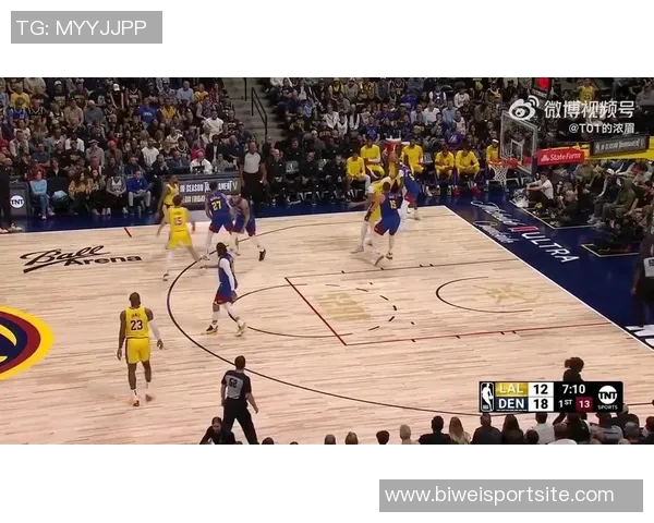 浓眉分析球队先发阵容防守挑战与进攻优势需持续磨合提升 浓眉分析球队先发阵容防守挑战与进攻优势需持续磨合提升