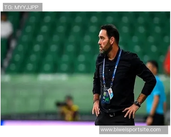 亚泰主场失利国安主帅苏亚雷斯向球迷深表歉意并承诺改进