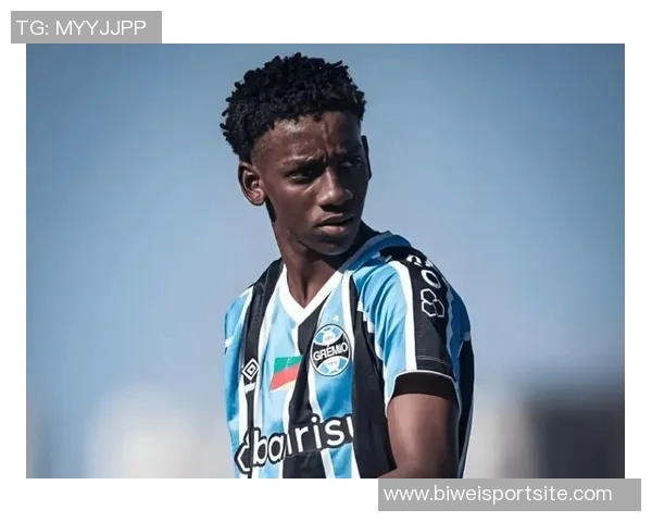 利物浦关注格雷米奥17岁小将梅克尽管一线队表现平平