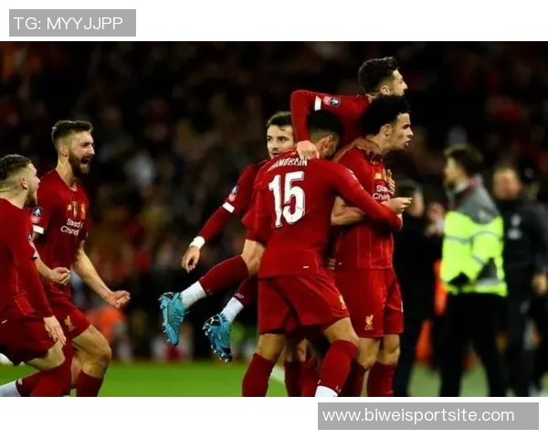 诺丁汉森林老板希望澳波执教助力球队争夺欧联冠军