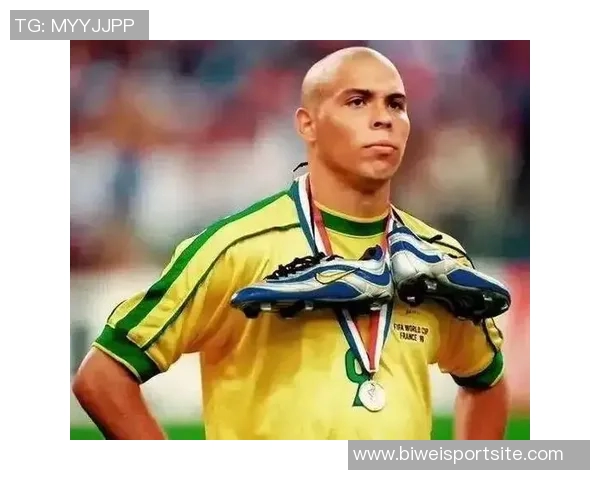 大罗回忆2002年世界杯中国队表现出色几名球员令我深刻印象