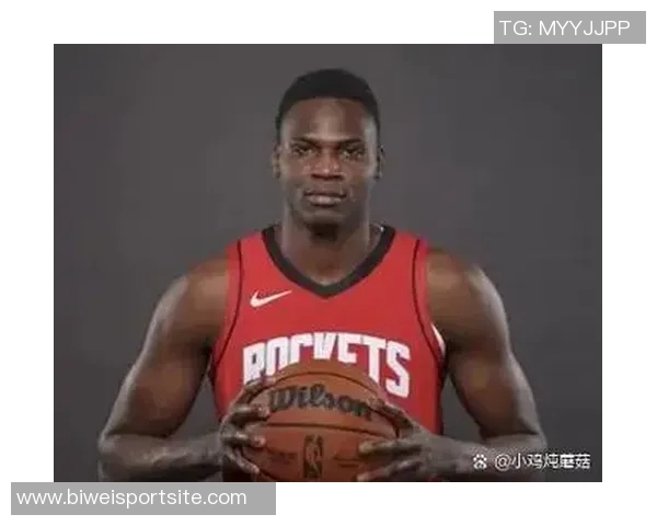 惠特摩尔称基夫乌度卡均为理想教练直言风格直接坦率