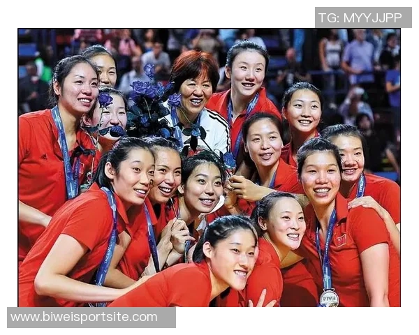 库尼亚期待与安帅携手共进努力助曼联重返巅峰之路 库尼亚期待与安帅携手共进努力助曼联重返巅峰之路