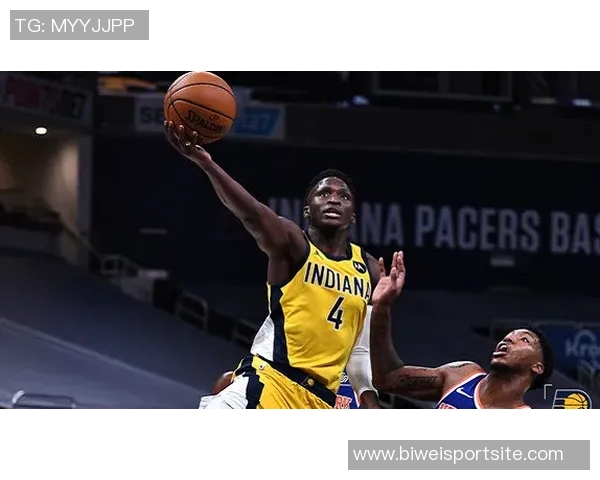 新赛季精彩开局艾顿强势协防封盖巴特勒展现实力