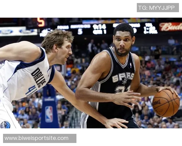 诺维茨基称赞文班:单腿后仰也难逃他的封盖实力