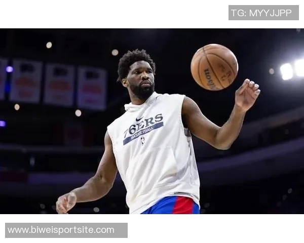 恩比德客战公牛仍受限制出场时间保持在20分钟左右