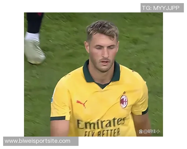 范戴克反思球队表现强调需迅速调整心态迎接下一场挑战