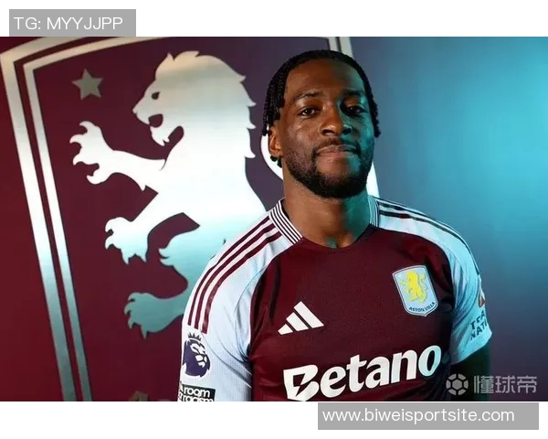 BBC报道罗马希望引进切尔西后卫迪萨西但租借方案面临困难