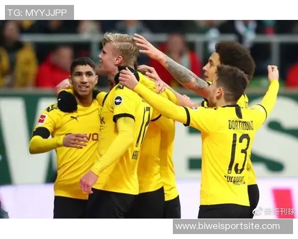 亲戚关系密切泰伦卢称塔图姆恢复良好状态回暖显著 亲戚关系密切泰伦卢称塔图姆恢复良好状态回暖显著