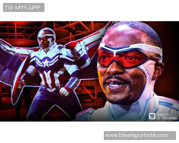 前进之鹰及埃德瓦德森就嘲讽斯蒂勒事件正式道歉