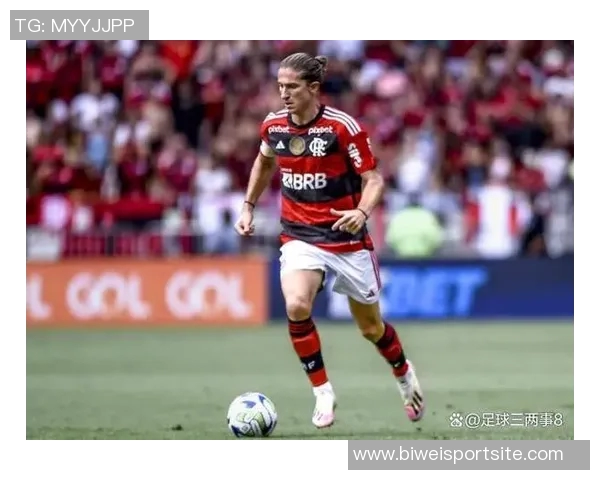 弗拉门戈总监盛赞费利佩路易斯具备欧洲执教能力