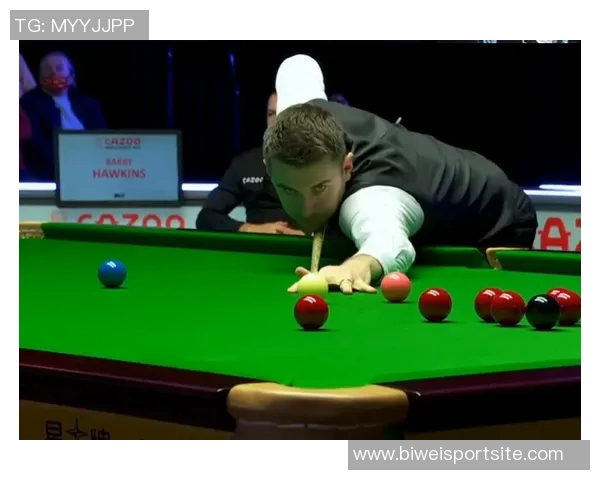 最后时刻失误频频华子罚球失准吉莱斯皮绝杀逆转胜利