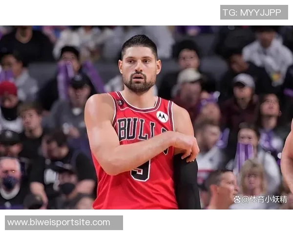 武切维奇第67场比赛零罚球得20分以上创历史第二佳绩仅次克莱