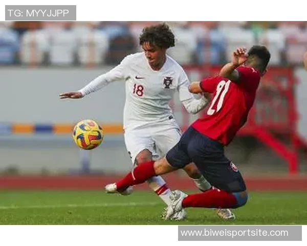 B费在社交媒体上祝贺葡萄牙U17夺冠并鼓励年轻球员们继续努力奋斗