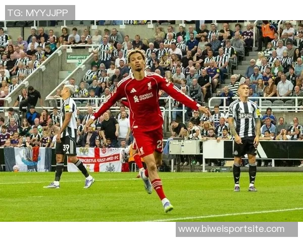 博卡青年关注32岁迪巴拉转会事宜尚未展开正式谈判