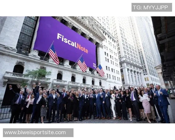 太阳水星老板旗下公司斥资近115亿美元冠名两队主场十年合作新篇章