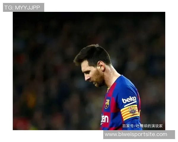 拉波尔塔强调及时通知足协亚马尔诊断结果以避免争议