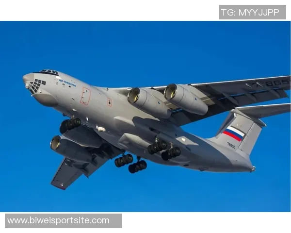 未来之星身价暴涨伊尔迪兹7500万居莱尔6000万乌尊4500万引关注